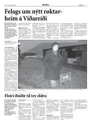 Síða 7