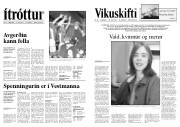 Síða 8