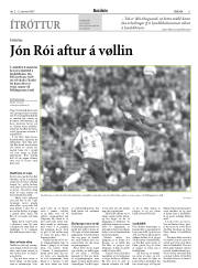 Síða 11