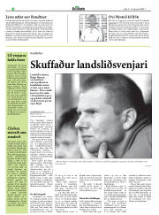 Síða 12