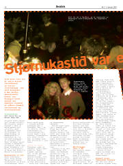 Síða 16