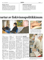 Síða 21