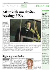 Síða 23