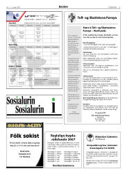 Síða 27
