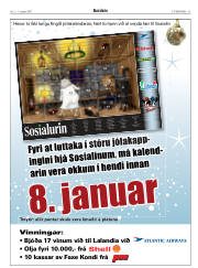 Síða 31