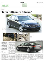 Síða 32