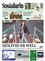 Síða 1