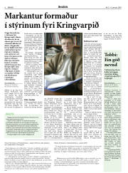 Síða 6
