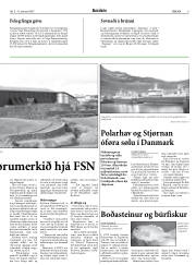 Síða 9