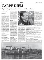 Síða 12