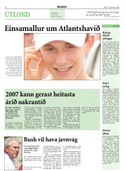 Síða 24