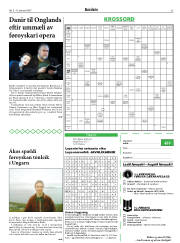 Síða 33