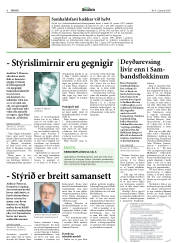 Síða 6