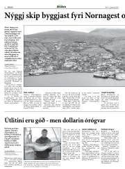 Síða 8