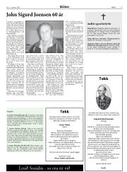 Síða 15