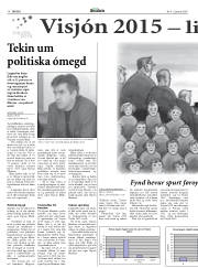 Síða 18