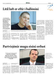 Síða 21