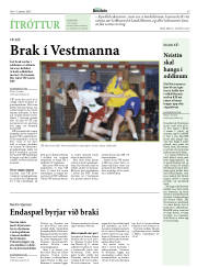 Síða 27