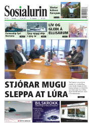 Síða 1