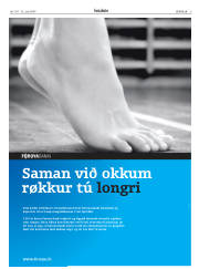 Síða 3
