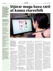 Síða 4