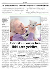 Síða 6