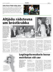 Síða 7