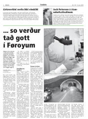 Síða 8