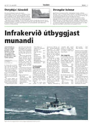 Síða 9