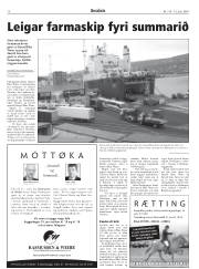 Síða 10