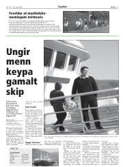 Síða 11
