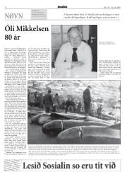Síða 14