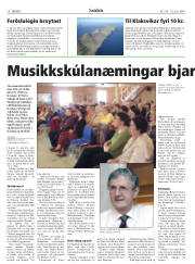 Síða 16