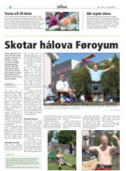 Síða 24