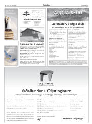 Síða 31
