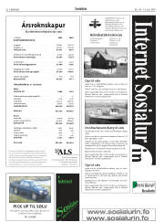 Síða 32