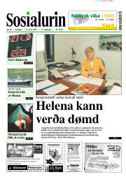 Síða 1