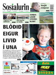 Síða 1