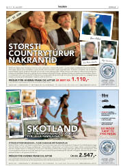 Síða 3