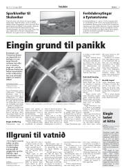 Síða 9