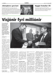 Síða 10