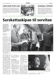 Síða 11