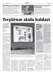 Síða 13