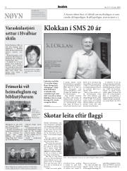 Síða 14