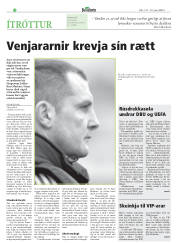 Síða 16