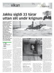 Síða 19