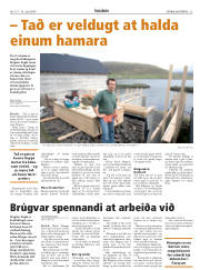 Síða 23
