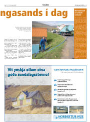 Síða 25