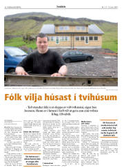 Síða 26