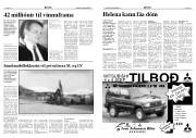 Síða 4